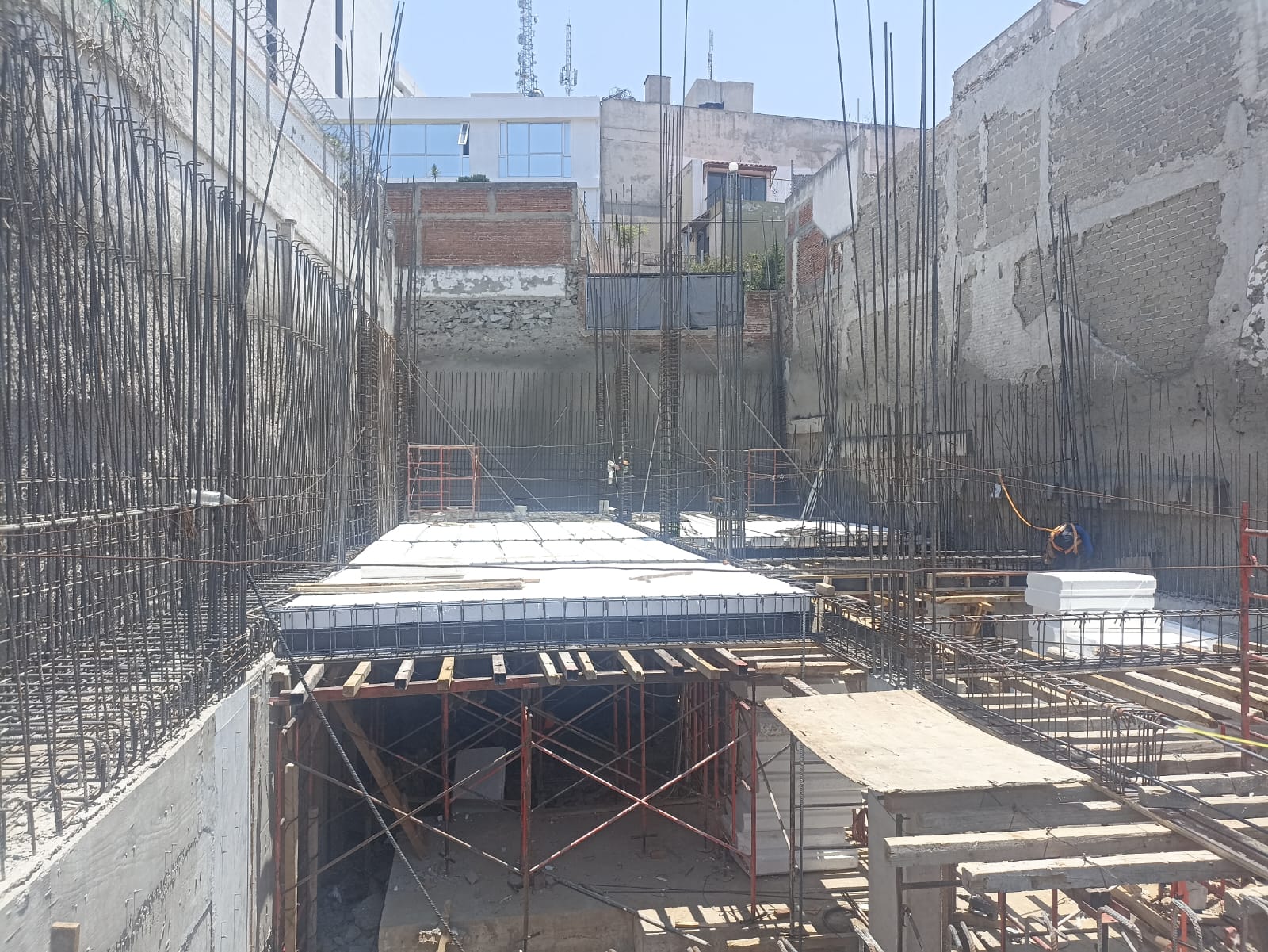 2024Edificio Tehuacán 89
